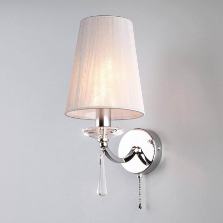 Eurosvet 60079/1 хром