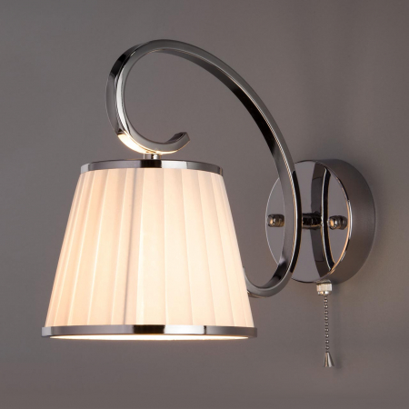 Eurosvet 60088/1 хром