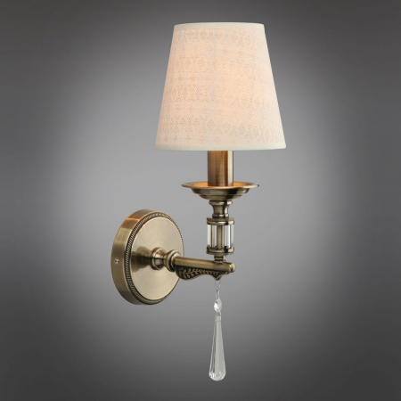 Omnilux OML-64211-01