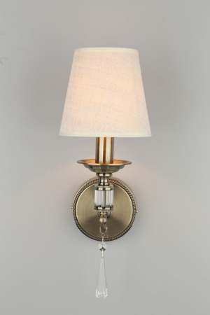 Omnilux OML-64211-01