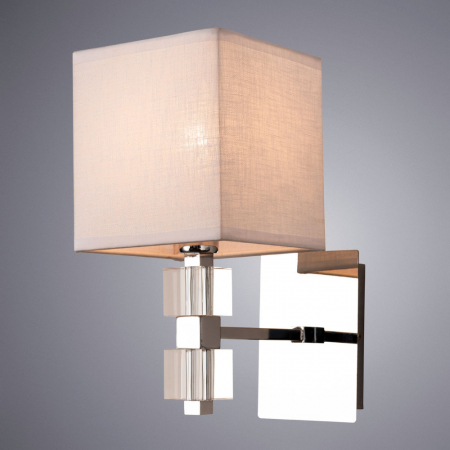 Arte Lamp A5896AP-1CC