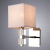 Arte Lamp A5896AP-1CC