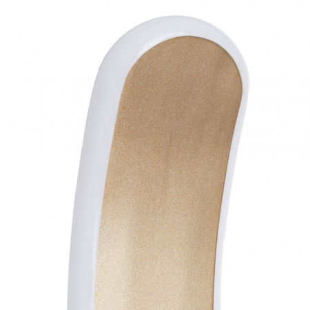 Arte Lamp A4050AP-1SG