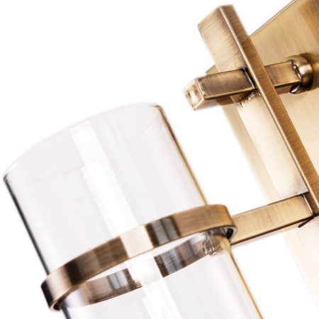 Arte Lamp A1688AP-1AB