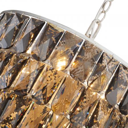 Vitaluce V5277-0/20+1