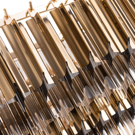 Divinare 1683/01 LM-16