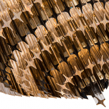 Divinare 1683/01 LM-16