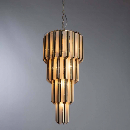 Divinare 1681/01 SP-9