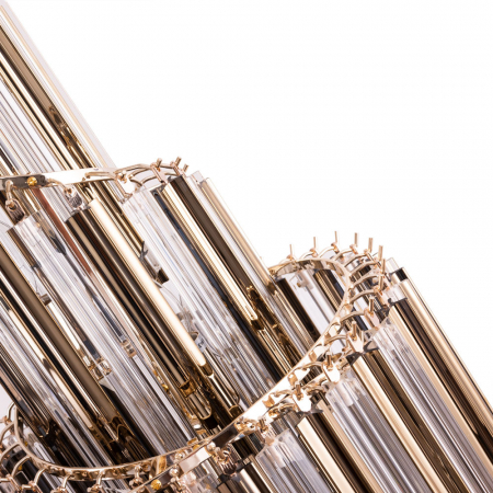 Divinare 1683/01 LM-11