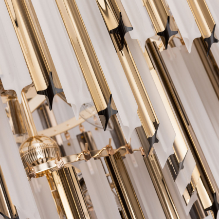 Divinare 1681/01 LM-9