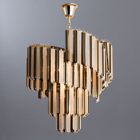 Divinare 1681/01 LM-9