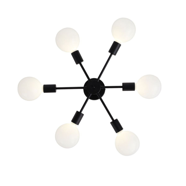 Потолочная люстра ST Luce Ano SL419.402.06