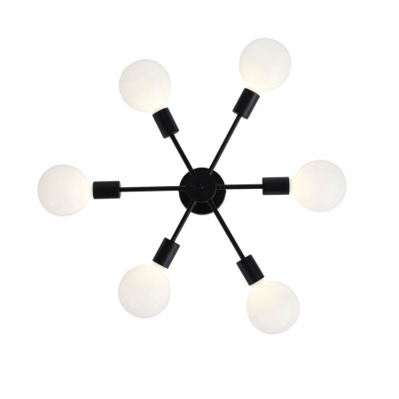 Evoluce SL419.402.06