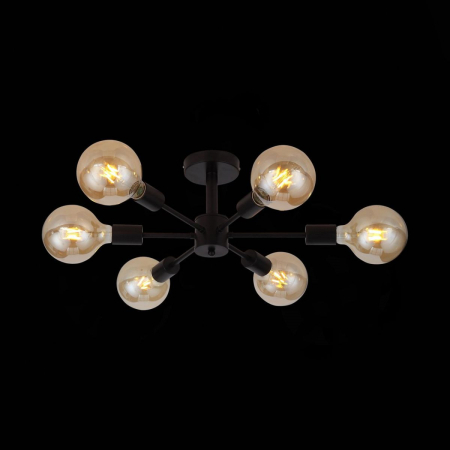 Evoluce SL419.402.06