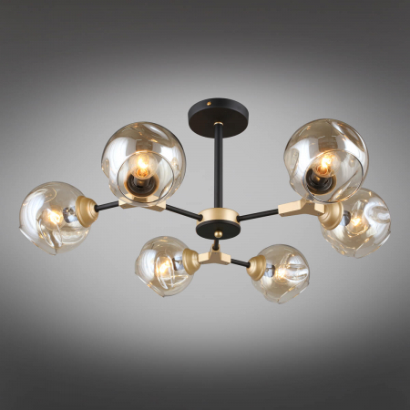 Omnilux OML-93607-06