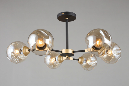 Omnilux OML-93607-06