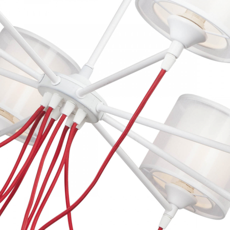 Vitaluce V4494-0/8PL