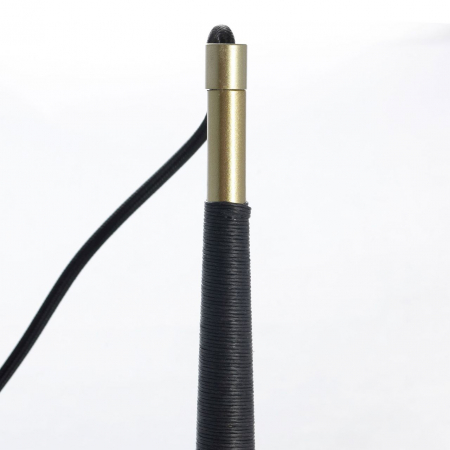 Lussole LOFT LSP-8171