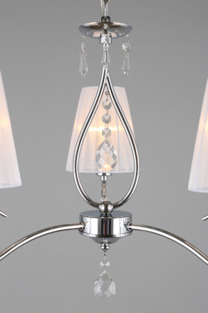 Omnilux OML-56203-03