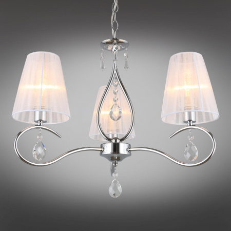 Omnilux OML-56203-03