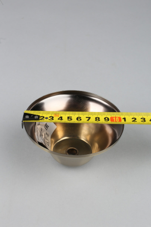 Omnilux OML-56407-03