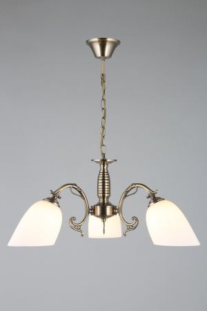 Omnilux OML-56407-03