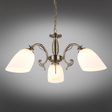 Omnilux OML-56407-03