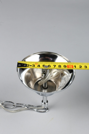 Omnilux OML-56203-05