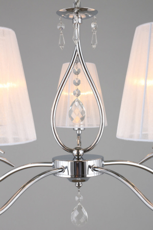 Omnilux OML-56203-05