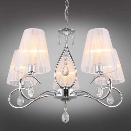 Omnilux OML-56203-05