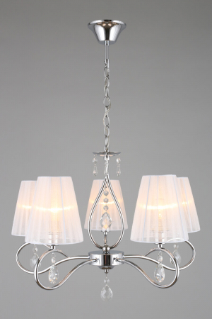 Omnilux OML-56203-05