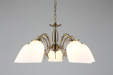 Omnilux OML-56407-05