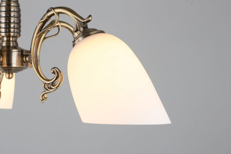 Omnilux OML-56407-05