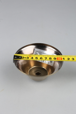 Omnilux OML-56407-05