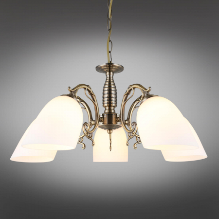 Omnilux OML-56407-05