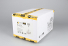 Omnilux OML-56507-05