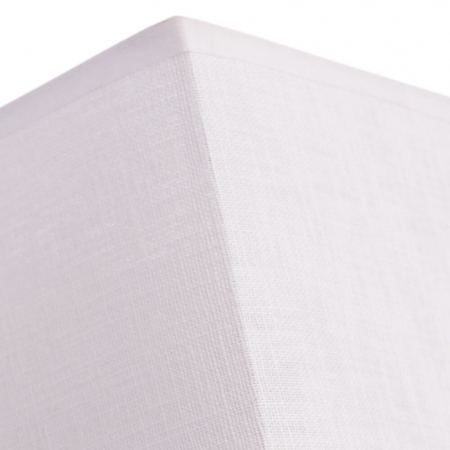 Arte Lamp A5896LM-6CC