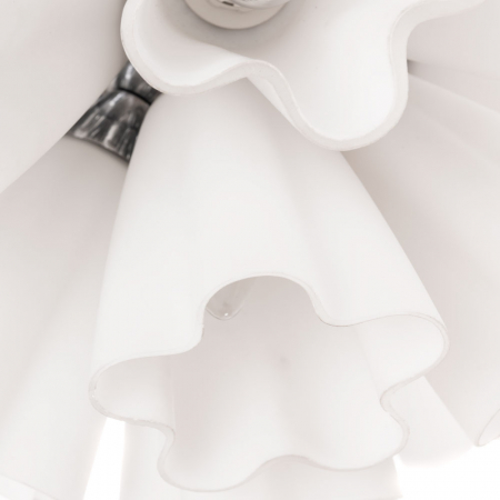 Arte Lamp A3469SP-25CC