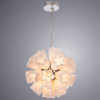 Arte Lamp A3469SP-25CC