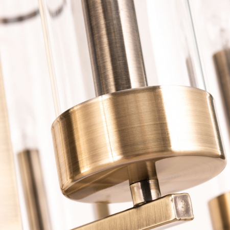 Arte Lamp A1688LM-6AB