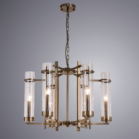 Arte Lamp A1688LM-6AB