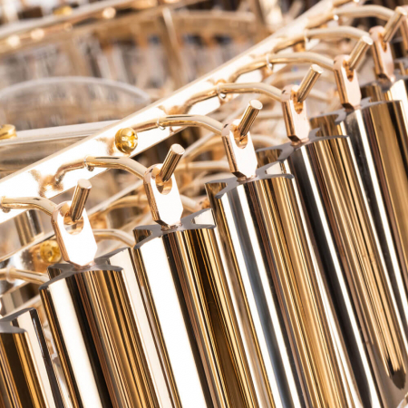 Divinare 1683/01 LM-10