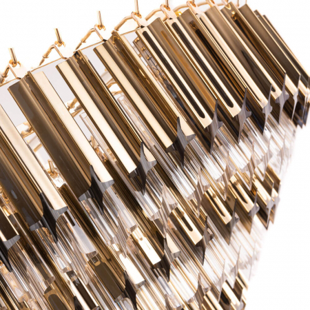 Divinare 1683/01 LM-10