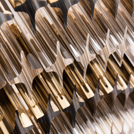 Divinare 1683/01 LM-10