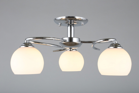 Omnilux OML-25107-03