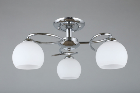 Omnilux OML-25107-03