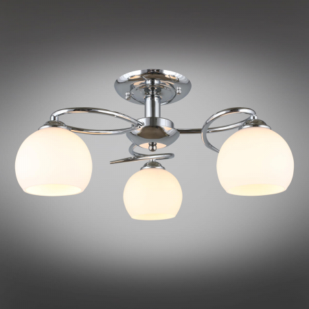 Omnilux OML-25107-03