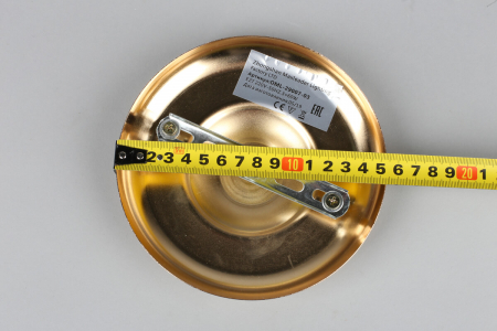 Omnilux OML-29007-03