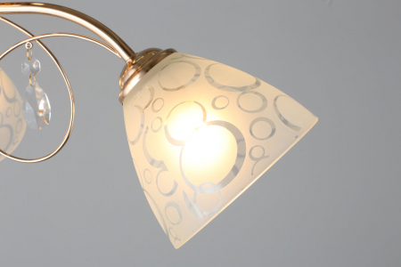 Omnilux OML-29007-03