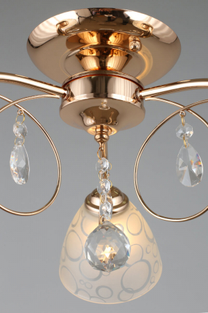 Omnilux OML-29007-03